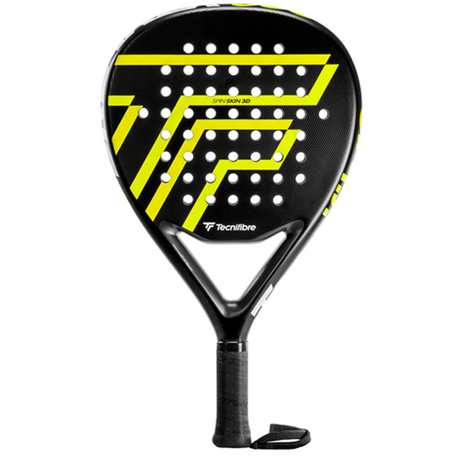 Tecnifibre Wall Breaker 360 - 