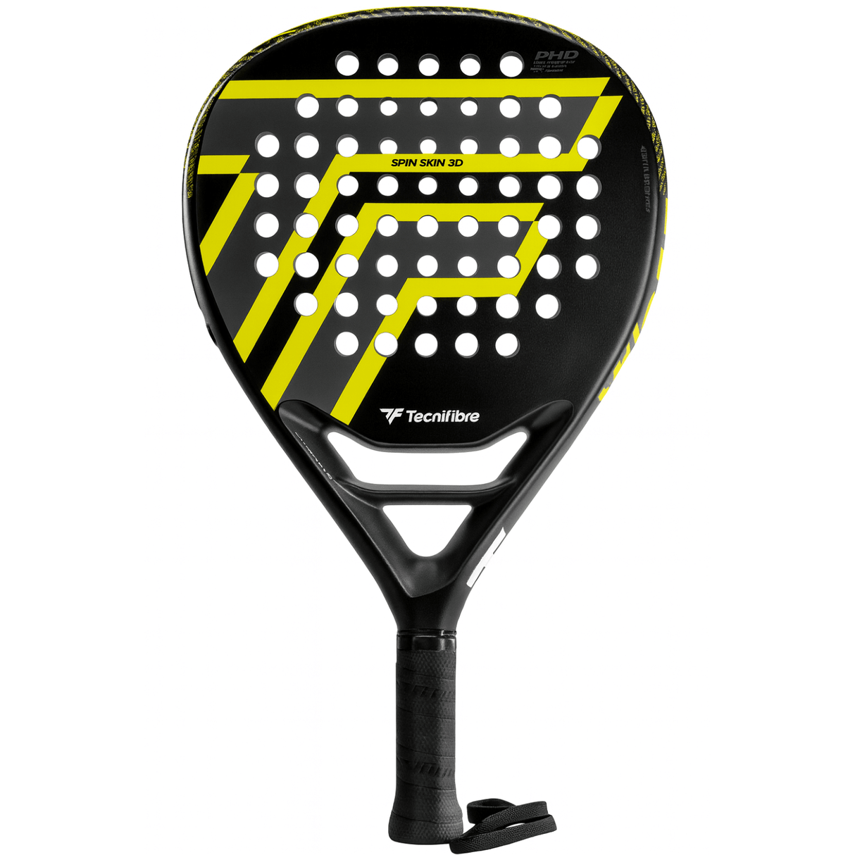 Tecnifibre Wall Breaker 365 - 