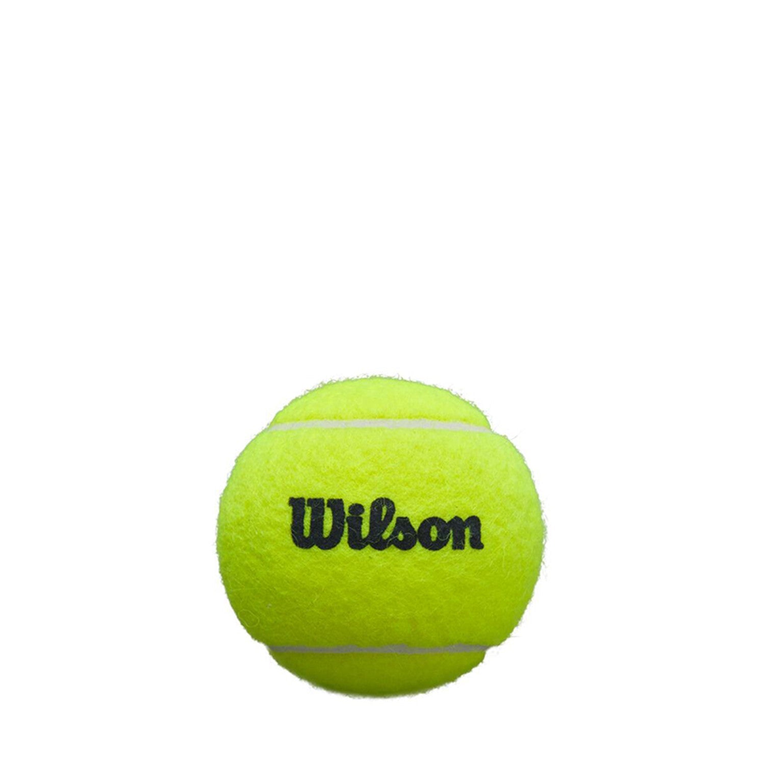 Wilson Premier Balls (3st.) - 